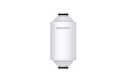 Philips AWP175 Philips Dusch-Filter / Wasser-Filter AWP1775, Ersatz-Kartusche, Ersatz-Filter, Ersatz-Patrone