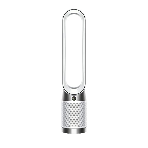 Dyson Purifier Cool Gen1 TP10 Luftreiniger (Weiß)