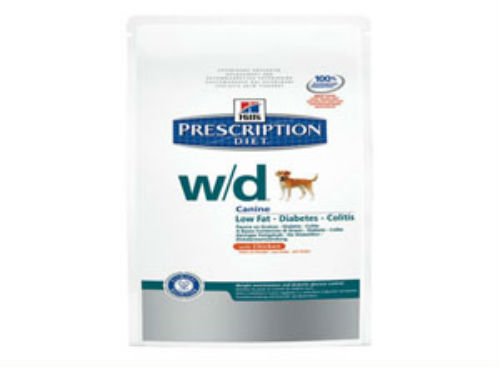 Hill's Prescription Diet Hypoallergenic Treats Canine 220 g