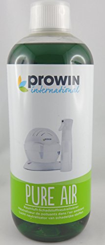Prowin Pure Air
