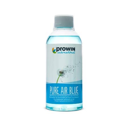 proWIN Pure AIR Blue 0,5 L