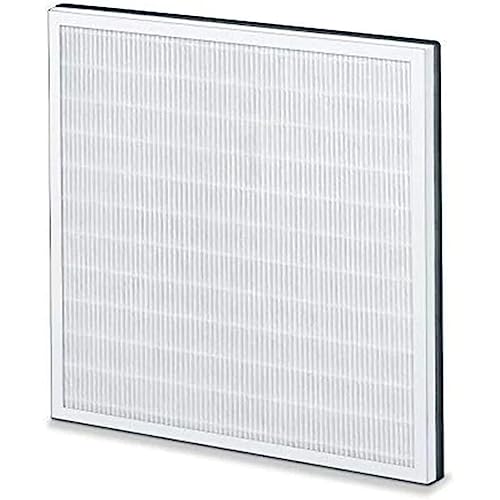 Beurer LR 310/LR 300 Filter Nachkaufset, dreischichtiges Filtersystem, HEPA-Filter H13, Aktivkohlefilter, Vorfilter, für die Beurer Luftreiniger LR 310 und LR 300