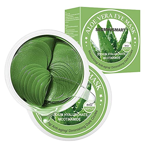 Waschnüsse aus zertifizierter Wildsammlung 1000g mit zwei Dosierbeuteln (Sapindus Mukorossi)