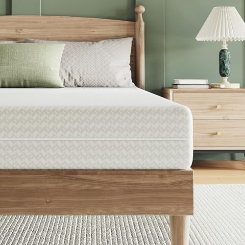 Novilla Matratze 160x200 H3/H2 7-Zonen Kaltschaummatratze | Größe + Höhe wählbar | Atmungsaktive 60°Waschbare Bezug | Öko-Tex CertiPUR US | Rollenmatratze Höhe 14 cm