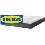 Ikea Matratze 160x220